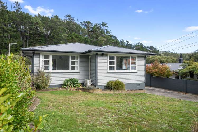 54 Kamahi Street Stokes Valley_23