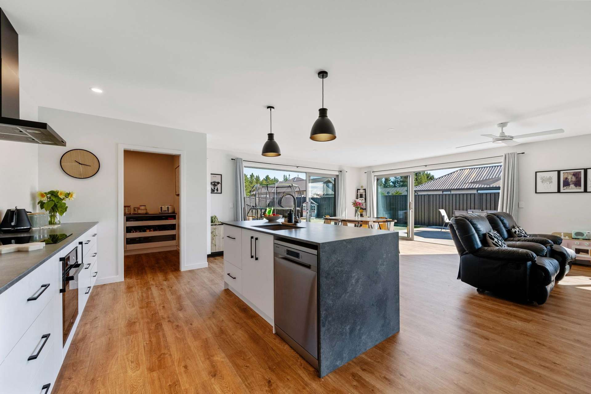 43 Larch Crescent Alexandra_0