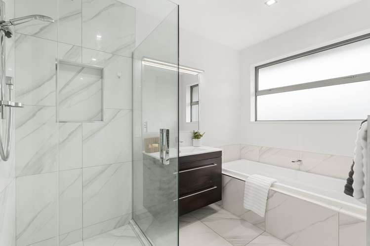 1 Canter Lane Aidanfield_22