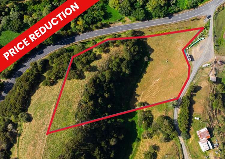 305 Waingaro Road Ngaruawahia_0