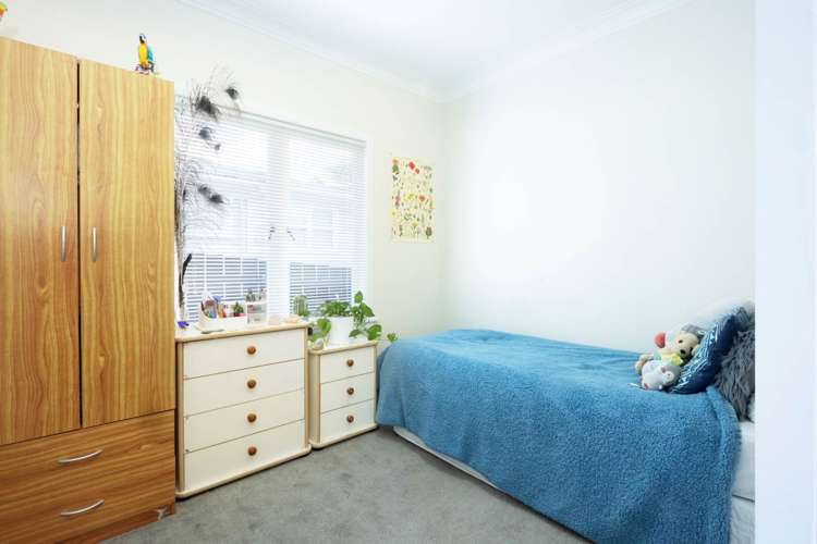 161 Golf Road Titirangi_13