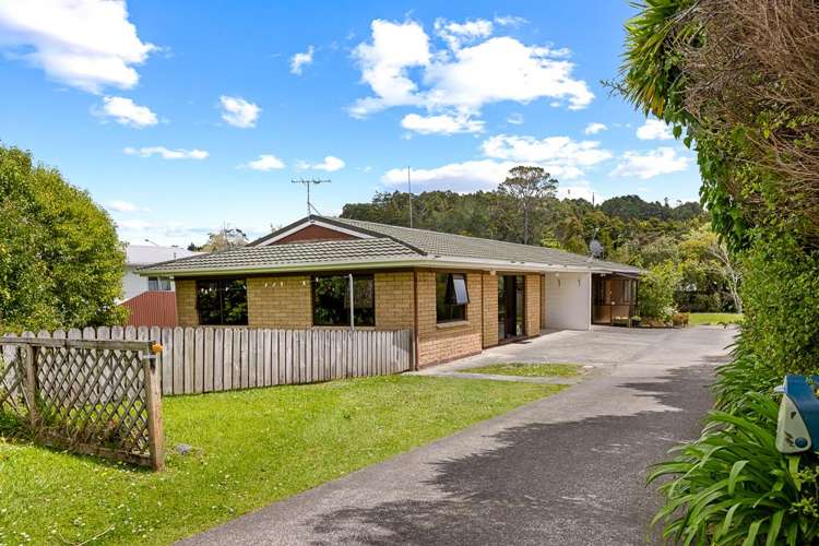 1/6 Hauiti Drive Warkworth_0