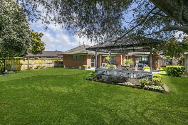 30 Longford Park Drive Takanini_2