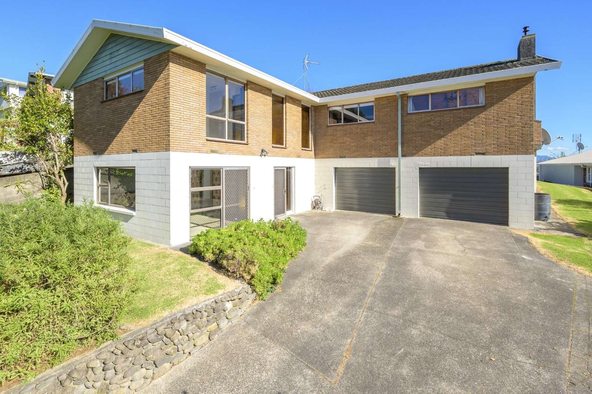17 Upland Street Brookfield_0