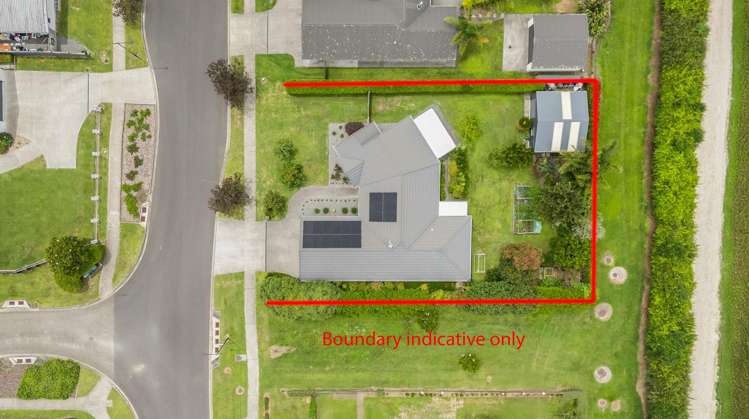 14 O'Sullivan Drive Matamata_21