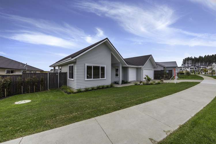 10 Vue Terrace Silverdale_19