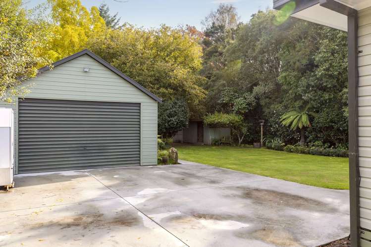 1429 River Road Broadlands_16