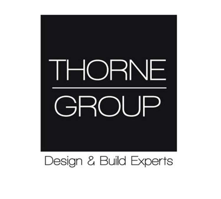 77 Awatira Drive Papamoa_5