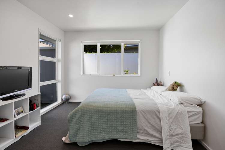 21f Parkvue Drive Bell Block_15