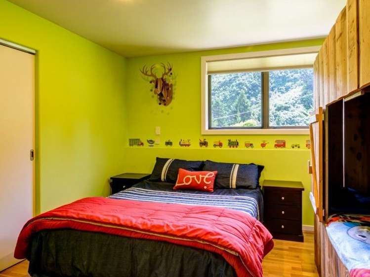 1013 Takaka Hill Highway Motueka_11