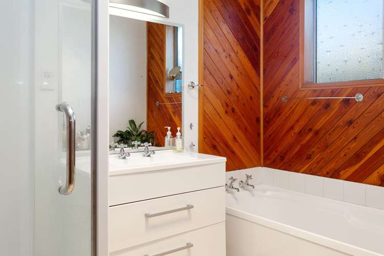 22 Gibbs Drive Woodend_8