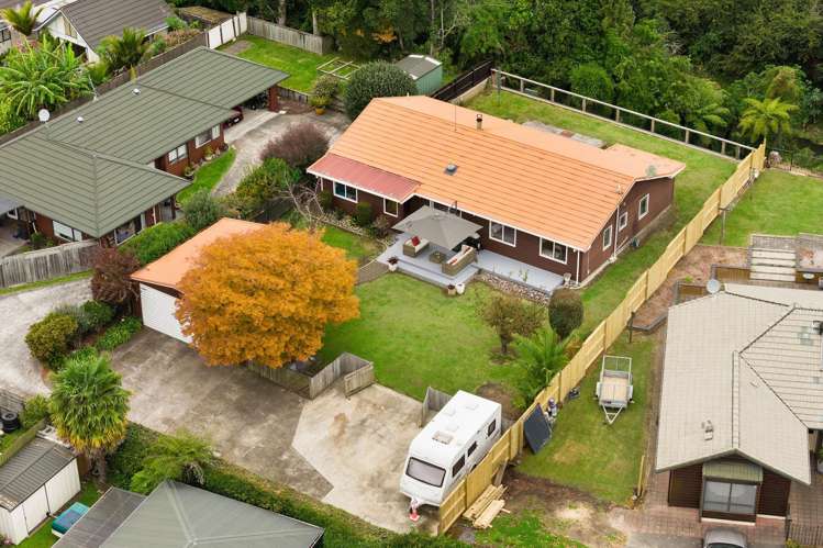 122b Oropi Road Greerton_17