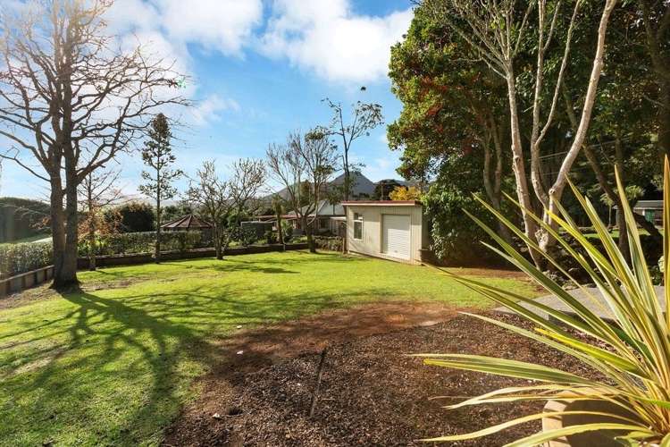 20 Old Loop Road Ngararatunua_15