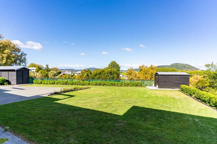 3 Bickerstaffe Road Maungaturoto_57