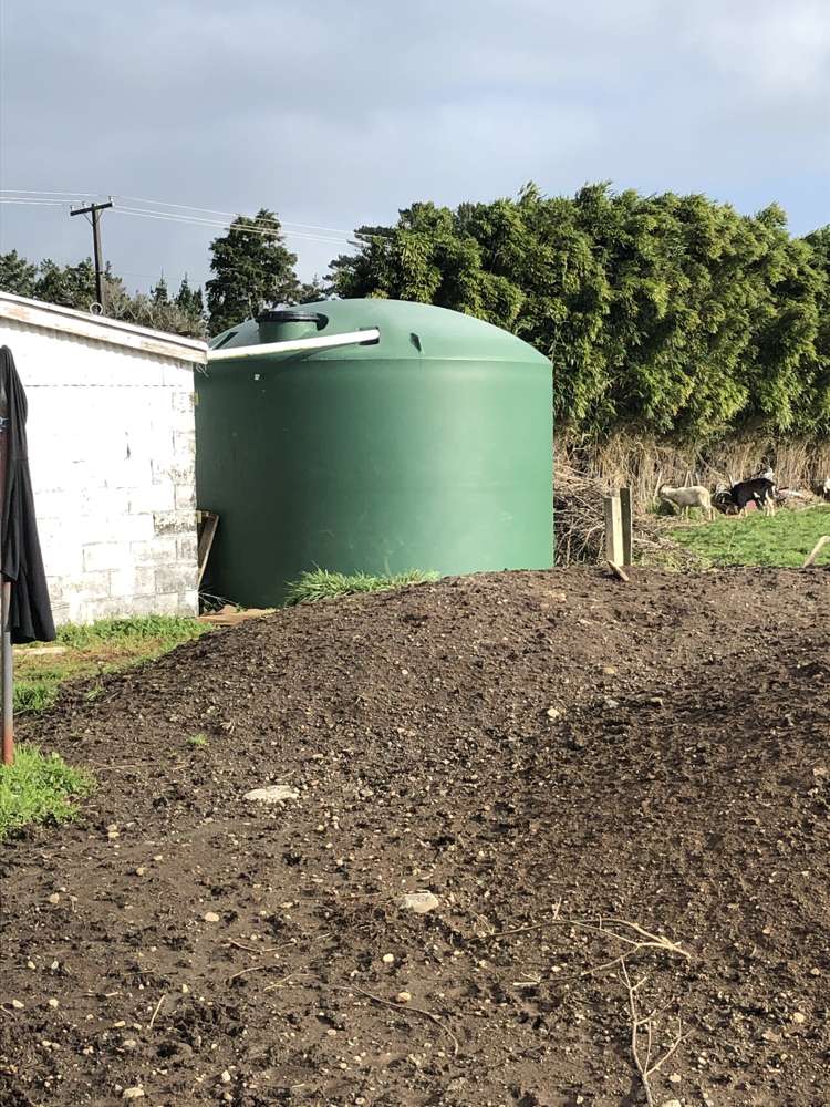 665 Newall Road Newall_8