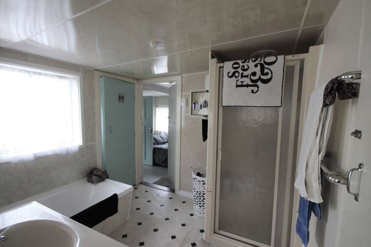 12 Dunford Street Rakaia_23