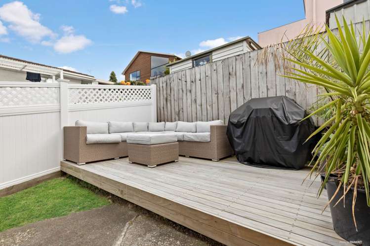 5/62 Church Street Northcote Point_8