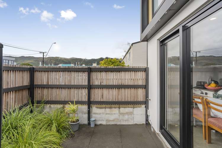 4/14 Birch Street Lower Hutt_11