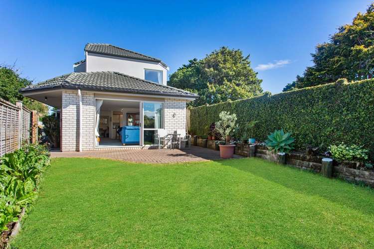 59D Hillsborough Road_0