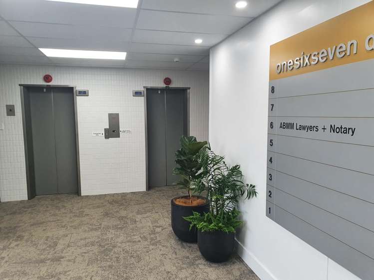 155 Devon Street West New Plymouth_6