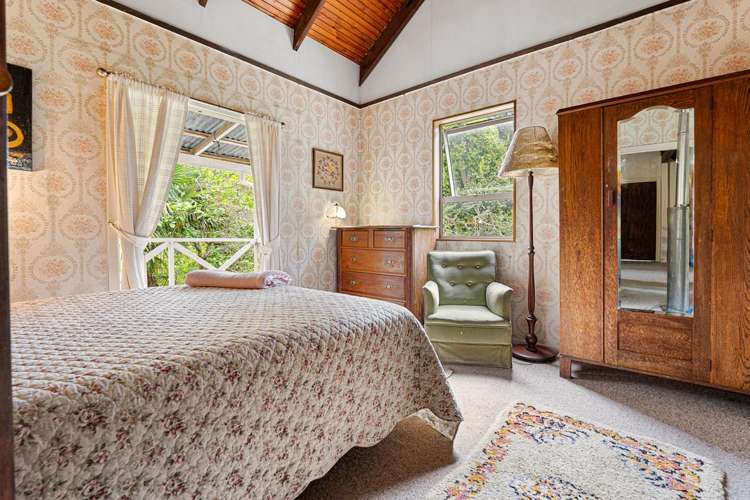 46 Cookson Road Kawakawa_18