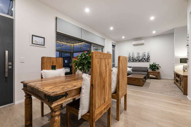 14 Watermill Lane Silverdale_13