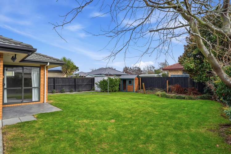5 Birchwood Close Prebbleton_14