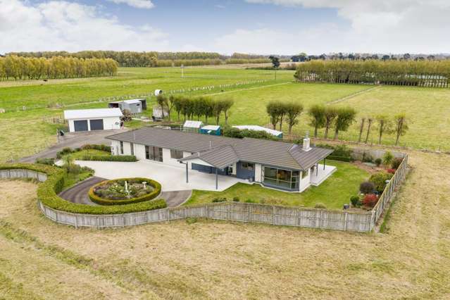 506 Kairanga Bunnythorpe Road Newbury_2