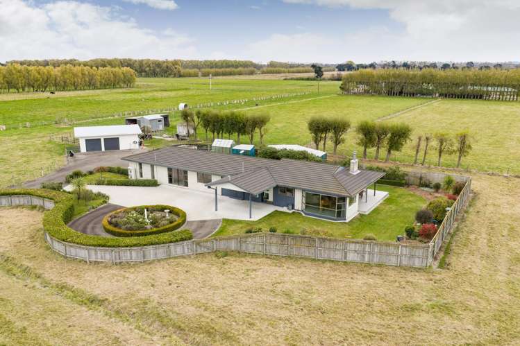 506 Kairanga Bunnythorpe Road_2