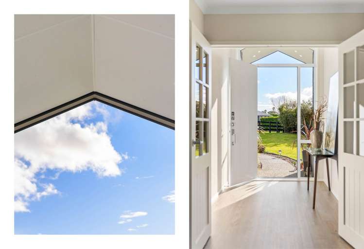 7 Old Orchard Lane_4