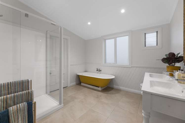 34 Argyle Street Mornington_17