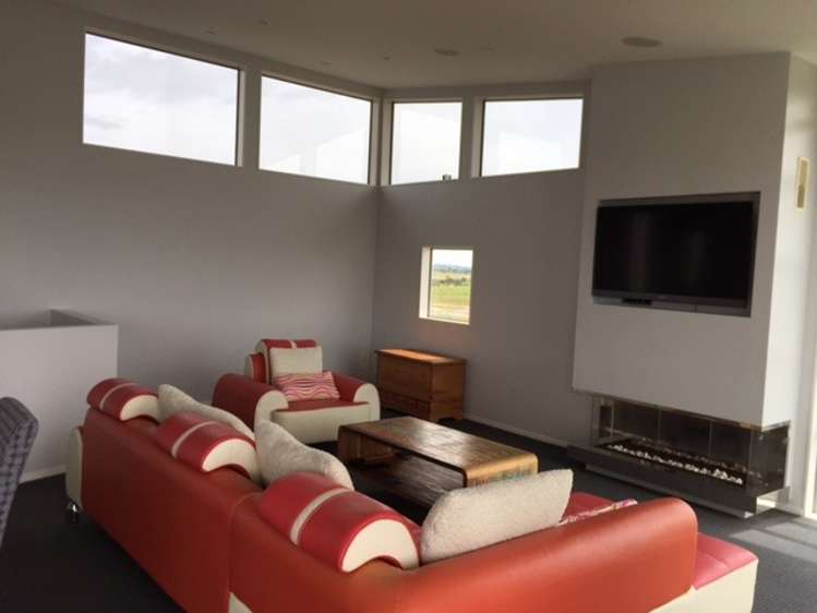 132 Beachlands Road Beachlands_12