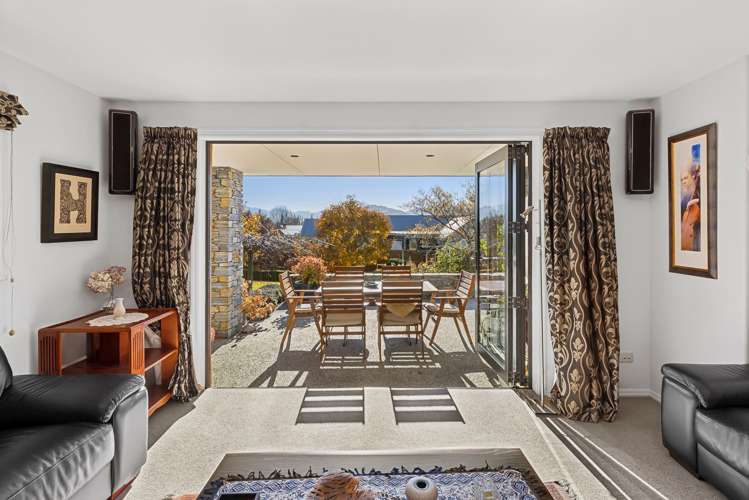 29 Kelliher Drive Wanaka_7