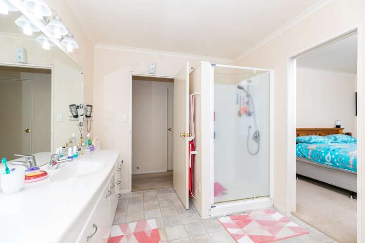 14a Alanbrooke Place Beerescourt_18