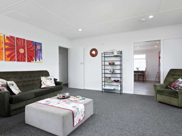 10b Glover Crescent Blenheim Central_2