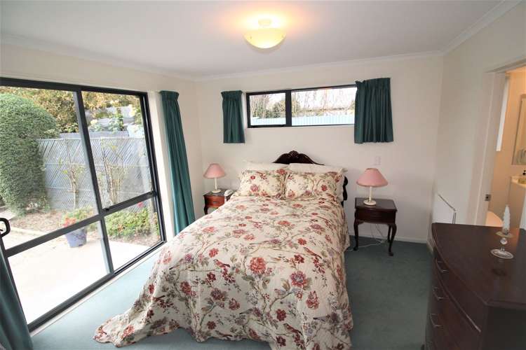 19 Greenmeadow Gardens Belfast_5