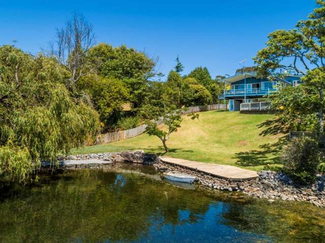 3 Lake View Road Takapuna_3