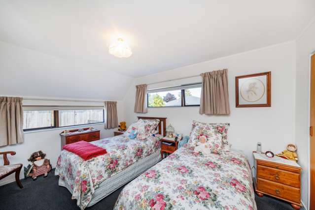 4b Kimbolton Road Feilding_4