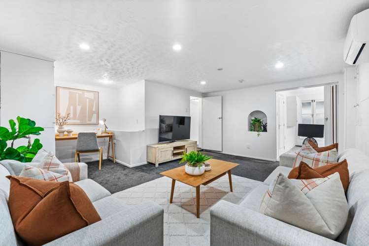 136 Tiroroa Avenue Te Atatu South_15