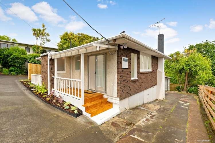 1/25 Kia Ora Road Beach Haven_5