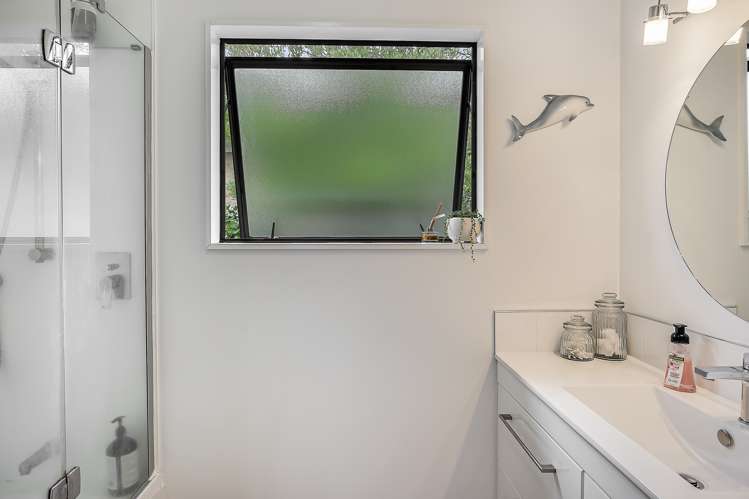 65 Maeroa Road Maeroa_8