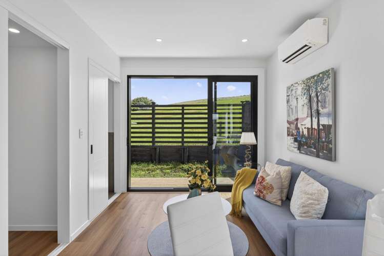 1-3/7 Cindy Place Pakuranga_6