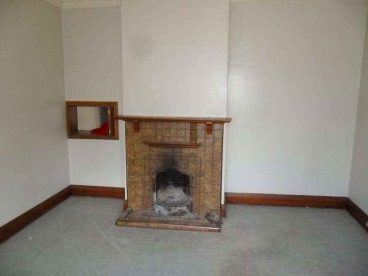 23 Russell Street Dunedin Central_9