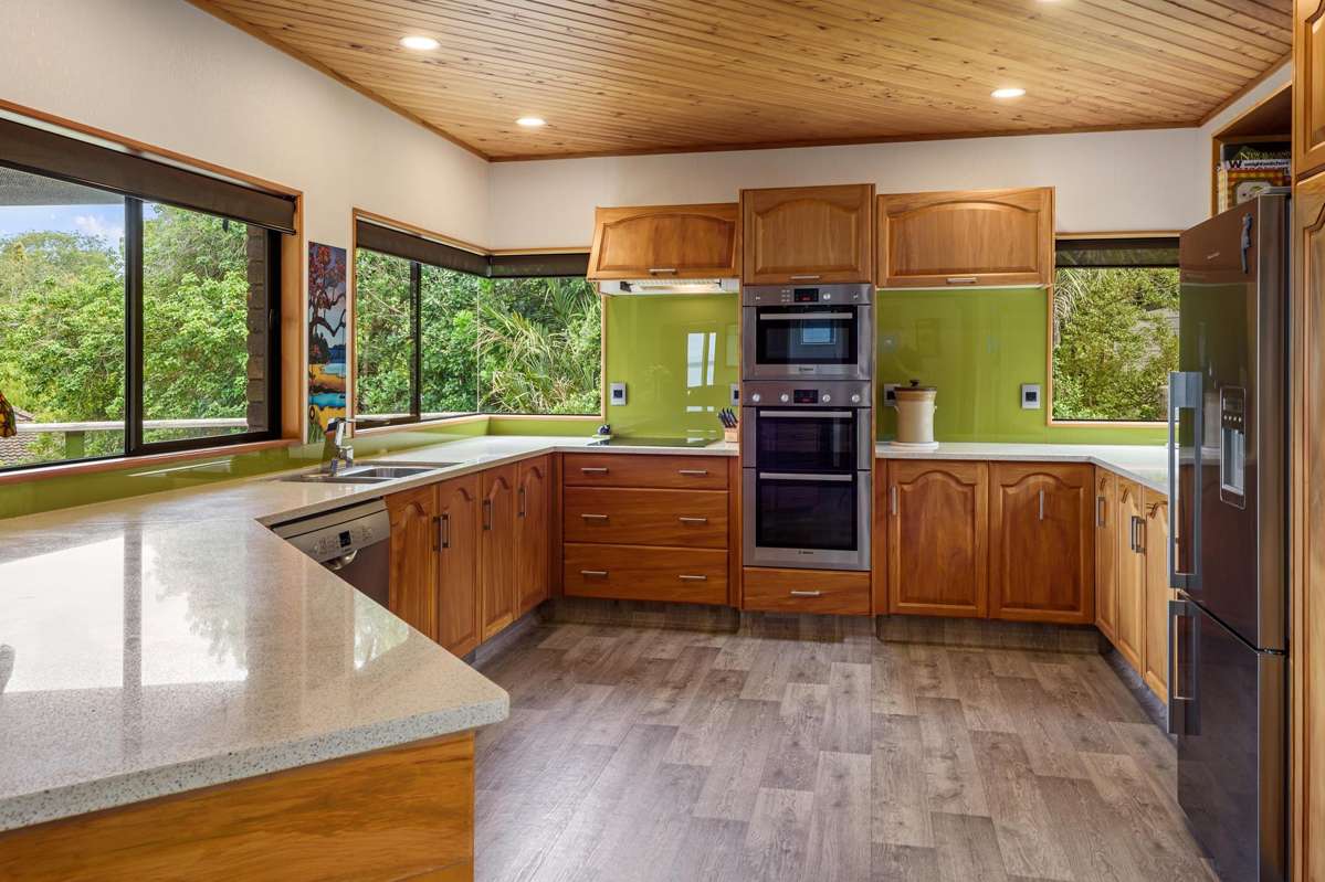 20 Manganese Point Road_5