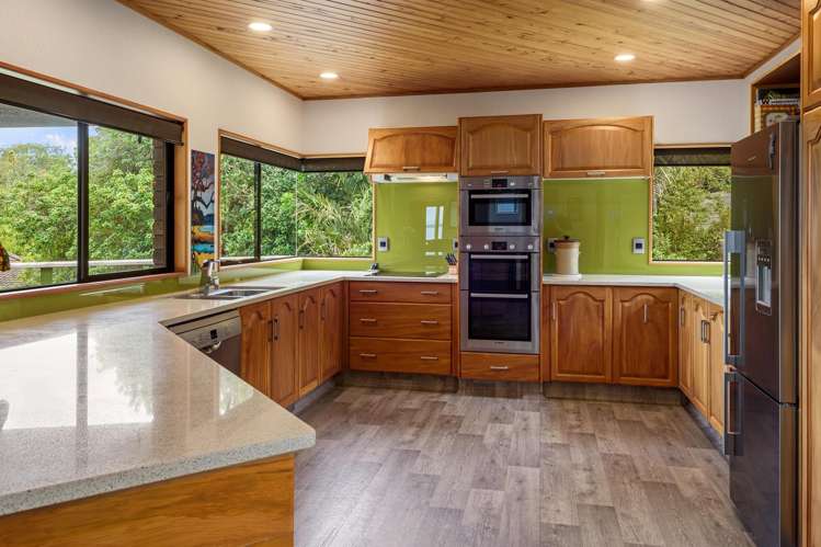 20 Manganese Point Road Tamaterau_9