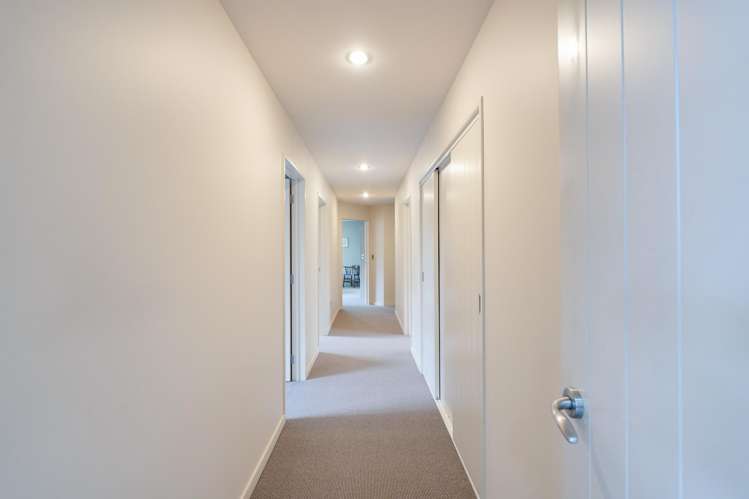 44 Glenroy Park Drive Waikiwi_21