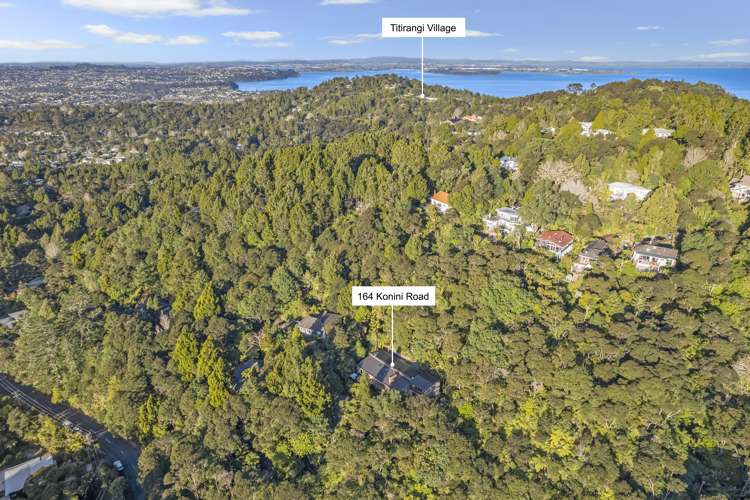 164 Konini Road Titirangi_19