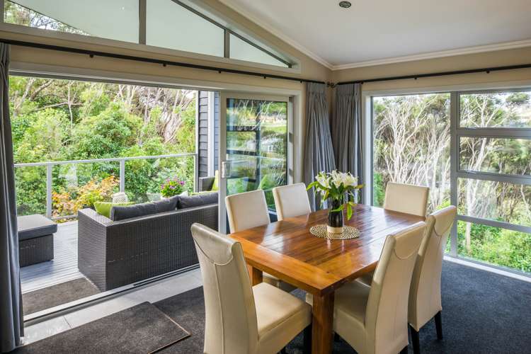 3 Maritime Way Whitby_7