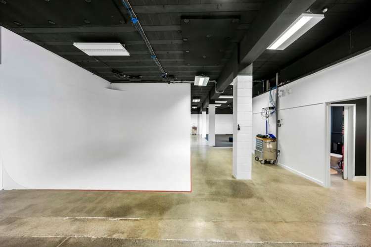 37-39 Crummer Road Grey Lynn_3