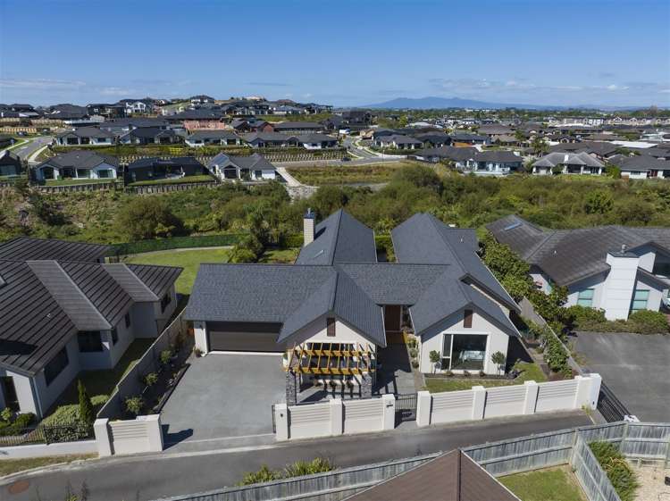 6 Platina Place Flagstaff_25